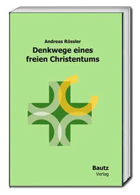 Zager / Rössler |  Andreas Rössler | Buch |  Sack Fachmedien