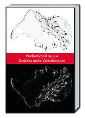 Zankl |  Opus 4: | Buch |  Sack Fachmedien