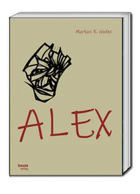 Hodec |  Alex | eBook | Sack Fachmedien