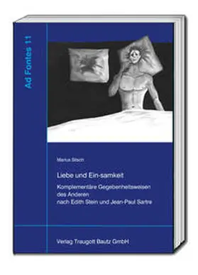 Sitsch |  Liebe und Ein-samkeit | eBook | Sack Fachmedien