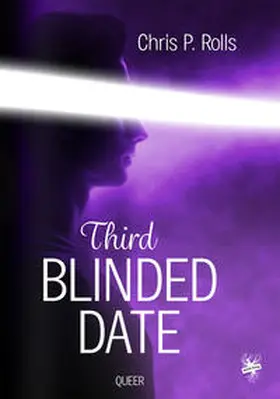 Rolls |  Third Blinded Date | Buch |  Sack Fachmedien