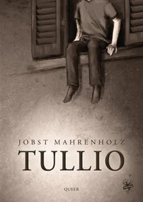 Mahrenholz |  Tullio | eBook | Sack Fachmedien