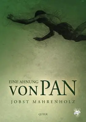 Mahrenholz |  Eine Ahnung von Pan | Buch |  Sack Fachmedien