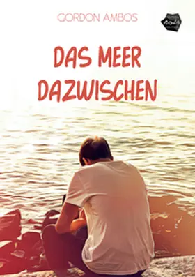 Ambos |  Das Meer dazwischen | eBook | Sack Fachmedien