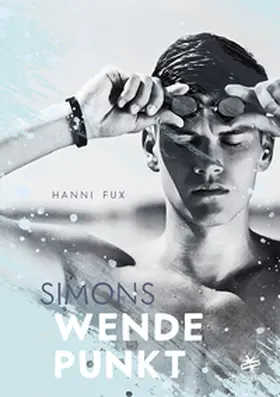 Fux |  Simons Wendepunkt | eBook | Sack Fachmedien