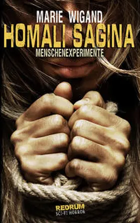 Wigand |  Homali Sagina | Buch |  Sack Fachmedien