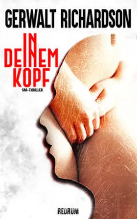 Richardson |  In deinem Kopf | Buch |  Sack Fachmedien