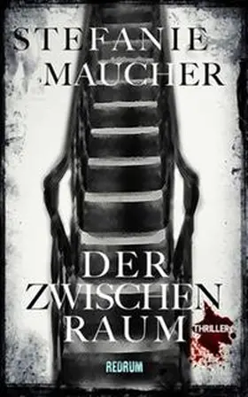 Maucher |  Der Zwischenraum | Buch |  Sack Fachmedien
