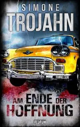 Trojahn |  Am Ende Der Hoffnung | Buch |  Sack Fachmedien