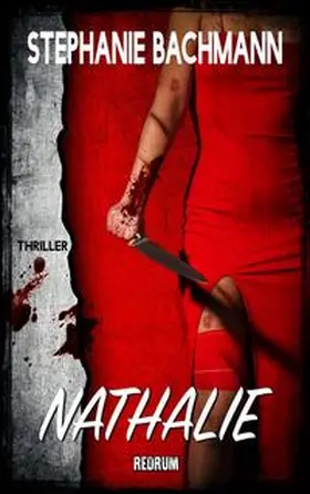 Bachmann |  Nathalie | Buch |  Sack Fachmedien