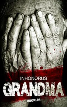 Inhonorus |  Grandma | Buch |  Sack Fachmedien