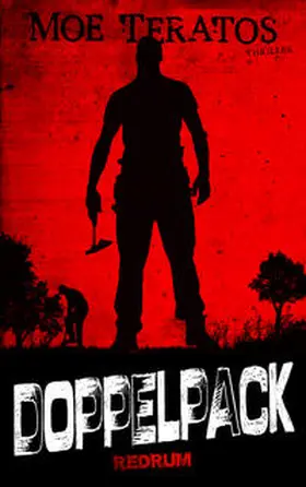 Teratos |  Doppelpack | Buch |  Sack Fachmedien