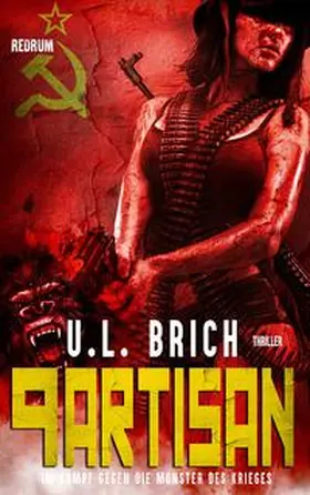 Brich |  Partisan | Buch |  Sack Fachmedien