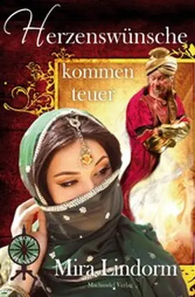 Lindorm |  Herzenswünsche kommen teuer | eBook | Sack Fachmedien