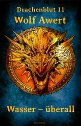 Awert |  Wasser - überall | eBook | Sack Fachmedien