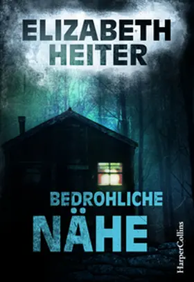 Heiter |  Bedrohliche Nähe | Buch |  Sack Fachmedien