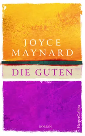 Maynard |  Die Guten | Buch |  Sack Fachmedien