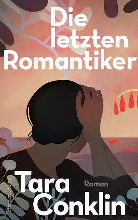 Conklin |  Die letzten Romantiker | eBook | Sack Fachmedien
