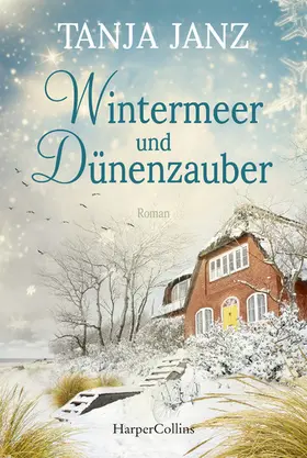 Janz | Wintermeer und Dünenzauber | E-Book | sack.de