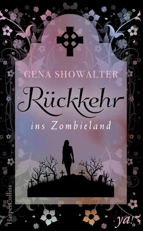 Showalter |  Rückkehr ins Zombieland | eBook | Sack Fachmedien