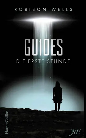 Wells |  Guides - Die erste Stunde | eBook | Sack Fachmedien