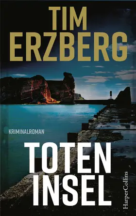 Erzberg |  Totenfels | eBook | Sack Fachmedien