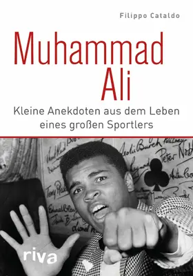 Cataldo | Muhammad Ali | E-Book | www2.sack.de