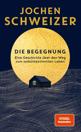 Schweizer |  Die Begegnung | Buch |  Sack Fachmedien