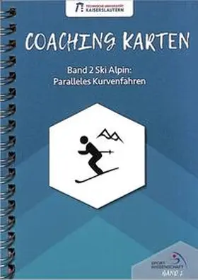 Kovar |  Ski Alpin | Buch |  Sack Fachmedien