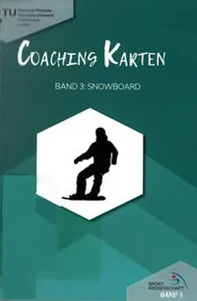 Thomas |  Snowboard | Buch |  Sack Fachmedien