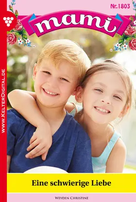 Weyden |  Nur Mutter für sein Kind? | eBook | Sack Fachmedien