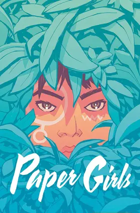 Vaughan |  Paper Girls 3 | eBook | Sack Fachmedien