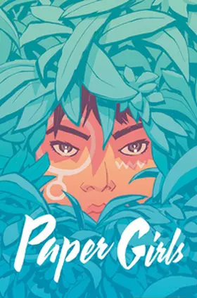 Vaughan |  Paper Girls 3 | eBook | Sack Fachmedien