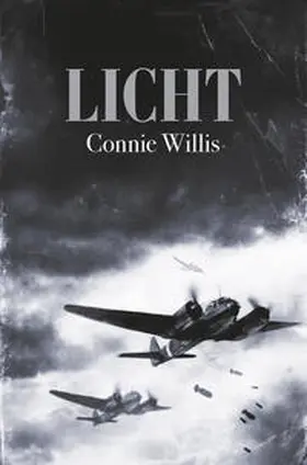 Willis |  Licht | Buch |  Sack Fachmedien