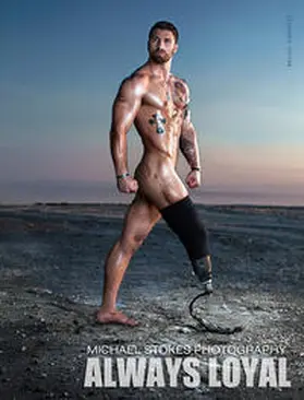  Always Loyal | Buch |  Sack Fachmedien