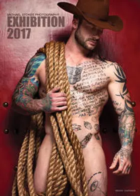  Exhibition 2017 | Sonstiges |  Sack Fachmedien