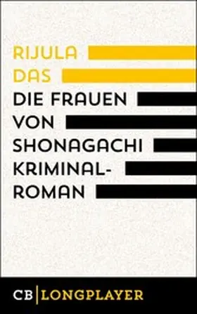 Das |  Die Frauen von Shonagachi | eBook | Sack Fachmedien