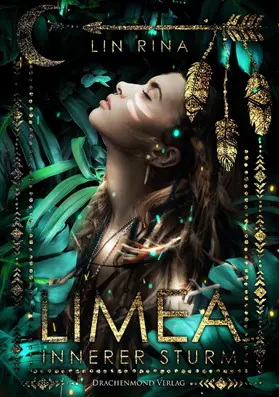 Rina |  Limea | eBook | Sack Fachmedien