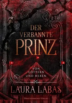Labas |  Der verbannte Prinz | eBook | Sack Fachmedien
