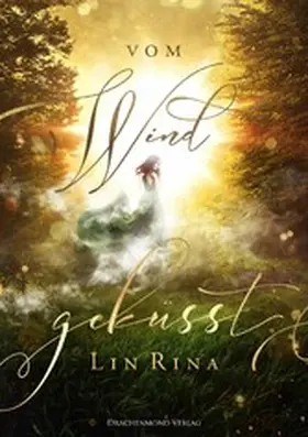 Rina |  Vom Wind geküsst | eBook | Sack Fachmedien