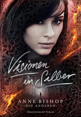 Bishop | Visionen in Silber | Buch | 978-3-95991-613-4 | www2.sack.de