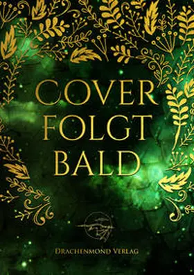 Korn |  Shadowcross | Buch |  Sack Fachmedien