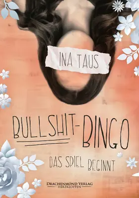 Taus |  Bullshit-Bingo | eBook | Sack Fachmedien