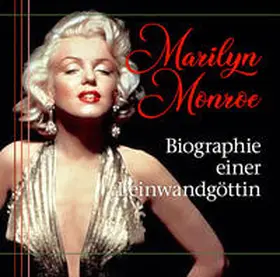 Schneider |  Marilyn Monroe | Sonstiges |  Sack Fachmedien