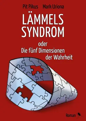 Pikus / Uriona |  Lämmels Syndrom | eBook | Sack Fachmedien