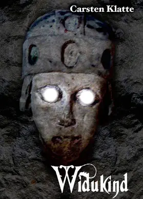 Klatte |  Widukind | eBook | Sack Fachmedien