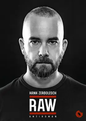 Zerbolesch |  RAW | eBook | Sack Fachmedien