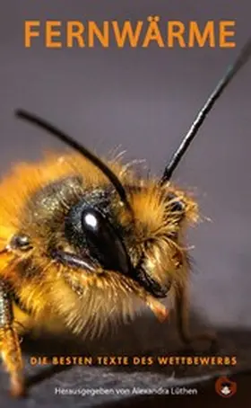 Lüthen / Autorenforum Berlin e.V. |  Fernwärme | eBook | Sack Fachmedien