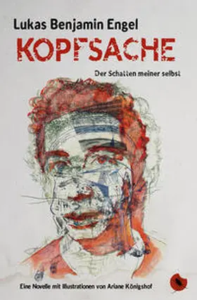 Engel |  Kopfsache - Der Schatten meiner selbst | Buch |  Sack Fachmedien