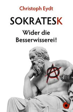 Eydt |  Sokratesk | Buch |  Sack Fachmedien